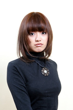 ベルフェイム|Belle Femme