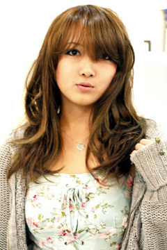 ベルフェイム|Belle Femme