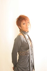 Hair&amp;Nails DOUKESHI|Hair&amp;Nails DOUKESHI