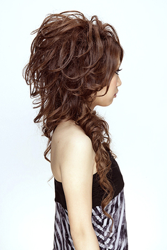 Hair&amp;Nails DOUKESHI|Hair&amp;Nails DOUKESHI