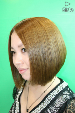 Hair&amp;Nails DOUKESHI|Hair&amp;Nails DOUKESHI