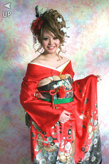 Hair&amp;Nails DOUKESHI|Hair&amp;Nails DOUKESHI