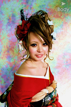 Hair&amp;Nails DOUKESHI|Hair&amp;Nails DOUKESHI