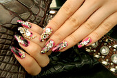 Hair&amp;Nails DOUKESHI|Hair&amp;Nails DOUKESHI