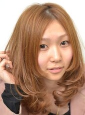 ＊ゆるふわＧｉｒｌｙ＊|フェアレディ烏山店