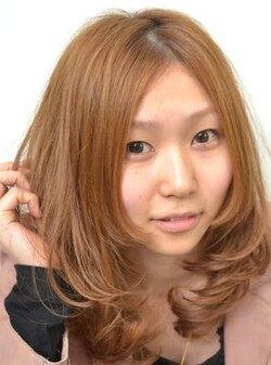 ＊ゆるふわＧｉｒｌｙ＊|フェアレディ烏山店