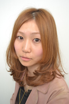 ＊ゆるふわＧｉｒｌｙ＊|フェアレディ烏山店