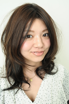 ナチュラルスタイル|フェアレディ烏山店