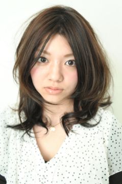 ナチュラルスタイル|フェアレディ烏山店