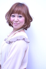 やわらかドーリーＳｈｏｒｔ☆|フェアレディ烏山店