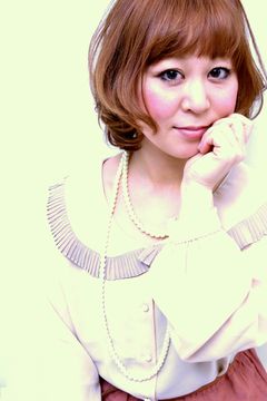 やわらかドーリーＳｈｏｒｔ☆|フェアレディ烏山店