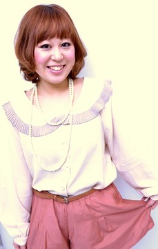 やわらかドーリーＳｈｏｒｔ☆|フェアレディ烏山店