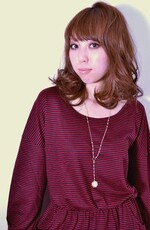 COOLセミディ♪|フェアレディ烏山店