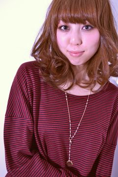 COOLセミディ♪|フェアレディ烏山店