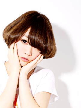 Foreign girl * ＵＴＴＥＲ ＳＩＬＥＮＣＥ|ＦＡＩＲＬＡＤＹ 下北沢店