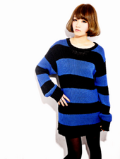 Foreign girl * ＬＡＮＧＵＩＤ ＤＡＹ|ＦＡＩＲＬＡＤＹ 下北沢店