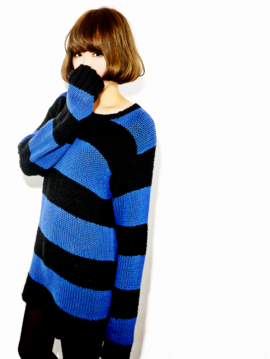 Foreign girl * ＬＡＮＧＵＩＤ ＤＡＹ|ＦＡＩＲＬＡＤＹ 下北沢店