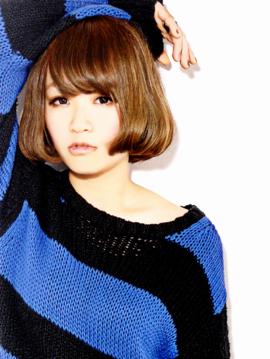 Foreign girl * ＬＡＮＧＵＩＤ ＤＡＹ|ＦＡＩＲＬＡＤＹ 下北沢店