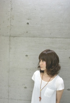 スプリング|Hair room Prism