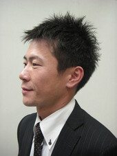 ショート|Hair room Prism