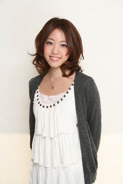 シルキーミディ|noTice