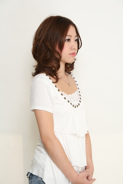 シルキーミディ|noTice