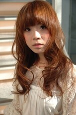 スローウェーブ|noTice