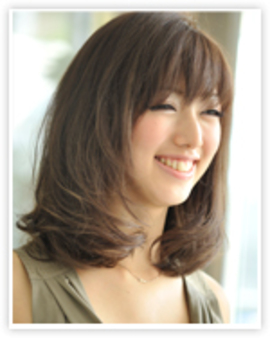 -　ミディアム　ーショコラー　-|PLAISIR