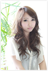 - クールガーリー|PLAISIR