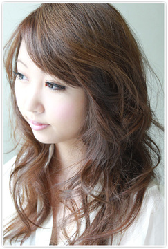 - クールガーリー|PLAISIR