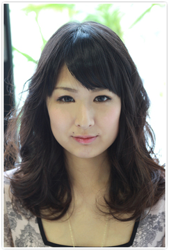 -　グラデーションカラー　-|PLAISIR