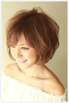 -　SWEET　BOB　-|PLAISIR