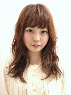 スプリングウェーブ|CLASICO