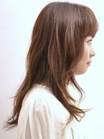 スプリングウェーブ|CLASICO