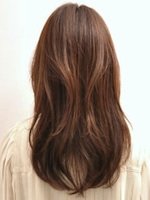 スプリングウェーブ|CLASICO