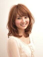 柔らかミディ|CLASICO