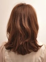 柔らかミディ|CLASICO