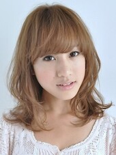 ナチュラルミディ|CLASICO