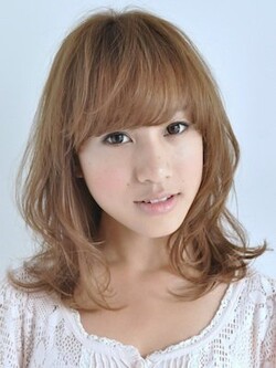 ナチュラルミディ|CLASICO