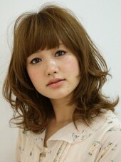 コットンミディ|CLASICO