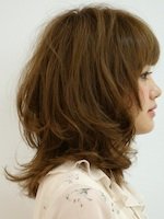 コットンミディ|CLASICO