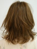 コットンミディ|CLASICO