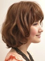 グレージュショート|CLASICO