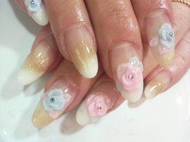 スカルプチュア