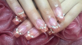 スカルプチュア２