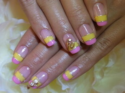 ダブルボーダー|Ｇrand Max