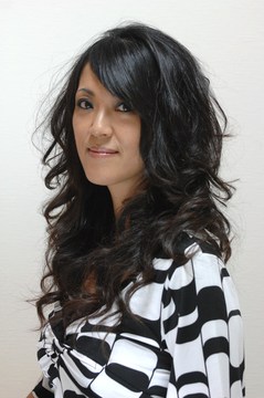 グラマラスカール|studio K's