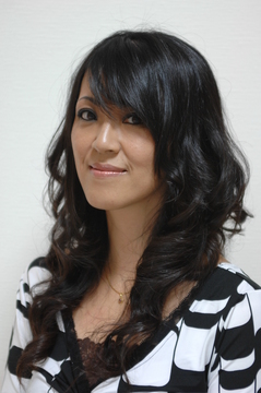 グラマラスカール|studio K's