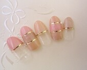 【ジェルネイル】|ディアリリー