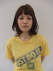 ヌーディーカール|平井　Stilla sapo